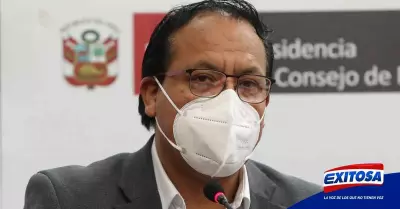 Roberto-Sanchez-Peru-Constitucion-Exitosa