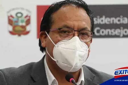 Roberto-Sanchez-Peru-Constitucion-Exitosa
