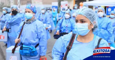 Gobierno-CAS-personal-de-salud-pandemia-Exitosa