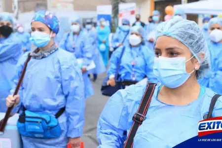 Gobierno-CAS-personal-de-salud-pandemia-Exitosa