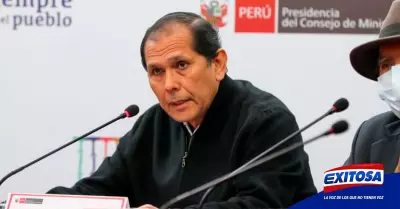 Jorge-Prado-ministro-de-la-Produccion-Exitosa