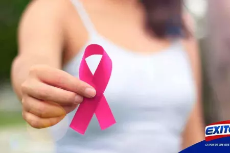 cancer-mamas-autoexamen-Exitosa