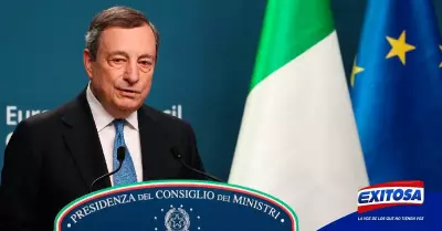 italia-primer-ministro-elecciones-exitosa