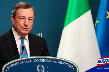 italia-primer-ministro-elecciones-exitosa