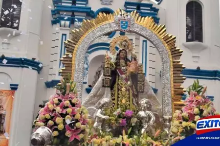 Virgen-del-Carmen-procesion-imagen-pandemia-Exitosa