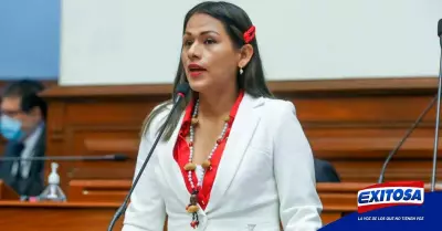 Silvana-Robles-No-son-congresistas-de-oposicion-son-una-derecha-bruta-y-achorada