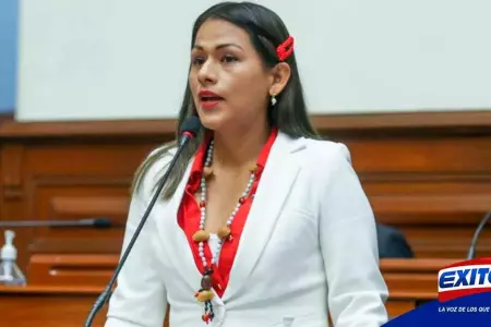 Silvana-Robles-No-son-congresistas-de-oposicion-son-una-derecha-bruta-y-achorada