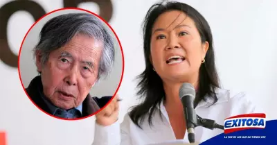 Keiko-Fujimori-Alberto-Fujimori-Fuerza-Popular-cumpleanos-expresidente-Exitosa