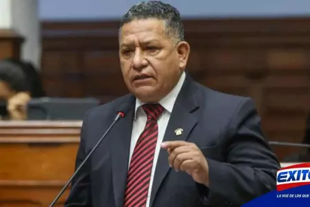 Esdras-medina-tercera-lista-mesa-directiva-congreso-exitosa