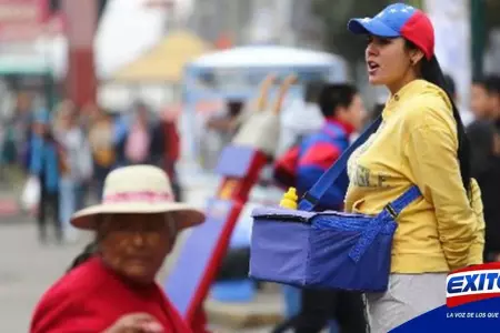 mujeres-venezolanas-en-peru-amnistia-internacional-exitosa