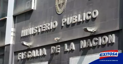 Fiscalia-investigacion-periodistas-Cajamarca-Exitosa