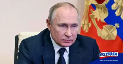 Vladimir-Putin-Ucrania-Lugansk-Exitosa