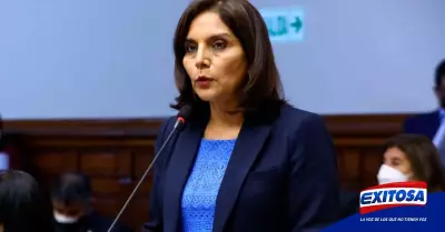 Patricia-Juarez-sobre-Mesa-Directiva-Exitosa