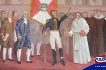 peru-independencia-28-de-julio-1821-exitosa