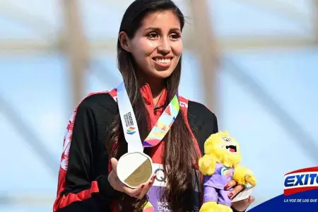 Kimberly-Garcia-peru-top-mundial-de-atletismo-oregon-2022-Exitosa