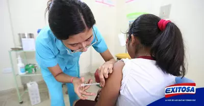 Exitosa-razones-ninos-sean-vacunados-VPH