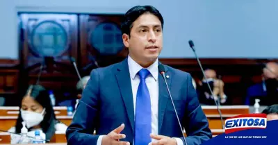 Congreso-Freddy-Diaz-defensor-del-Pueblo-eleccion-tachas-Exitosa