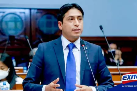 Congreso-Freddy-Diaz-defensor-del-Pueblo-eleccion-tachas-Exitosa