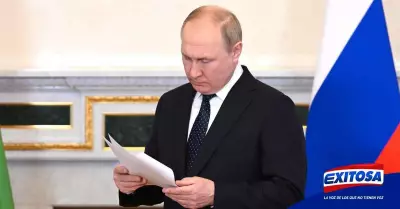 Vladimir-Putin-bienes-servicios-criptomonedas-Rusia-Exitosa