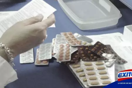 Contraloria-desabastecimiento-medicamentos-oncologicos-hospitales-Lima-Exitosa