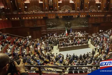 italia-parlamento-disolucion