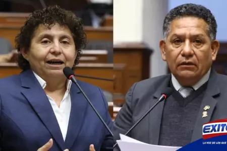 PAREDES-medina-exitosa