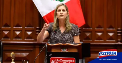 maricarmen-alva-congreso-pedro-castillo-vacancia-exitosa