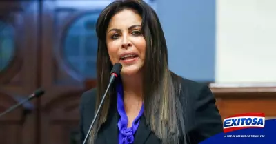 Patricia-Chirinos-el-unico-que-logro-unir-al-Peru-fue-Ricardo-Gareca-Exitosa