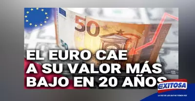 euro-dolar-exitosa