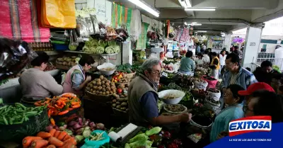 mercado-verduras-tuberculos-smp-precios-exitosa