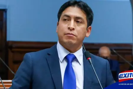 freddy-diaz-congresista-denuncia-no-habido-exitosa