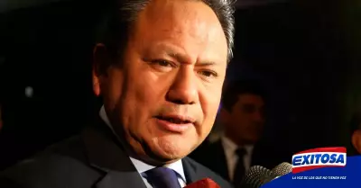 Ministro-del-Interior-Mariano-Gonzalez-He-venido-al-Congreso-a-rendir-cuentas-Ex