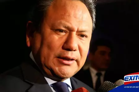Ministro-del-Interior-Mariano-Gonzalez-He-venido-al-Congreso-a-rendir-cuentas-Ex