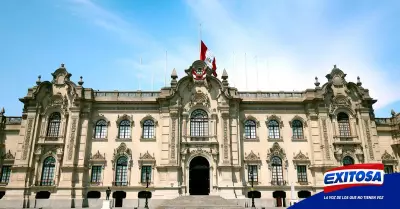 Fiscalía-Palacio-de-Gobierno-Exitosa
