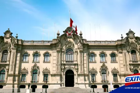 Fiscala-Palacio-de-Gobierno-Exitosa