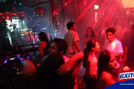 Minsa-fiestas-eventos-discotecas-covid-19-Exitosa