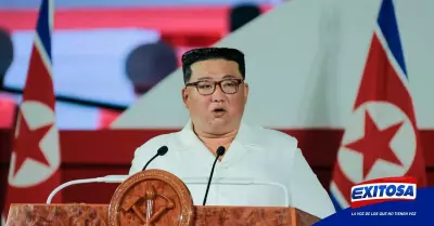 kim-jong-un-corea-norte-china-amistad-exitosa
