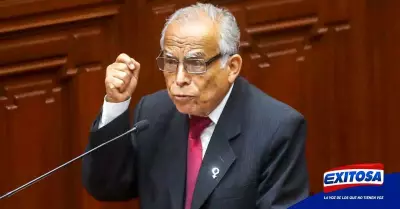 Anibal-Torres-Congreso-presidente-Pedro-Castillo-PCM-Exitosa