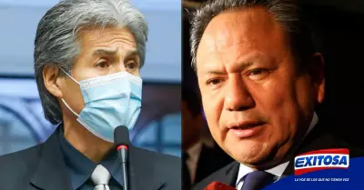 Alfredo-Azurin-sobre-ministro-Mariano-Gonzalez-Exitosa