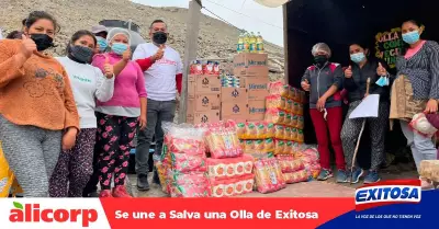 alicorp-olla-comun-viveres-exitosa-noticias