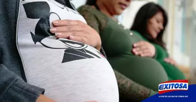 embarazadas-elecciones-exitosa