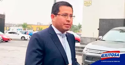 Benji-Espinoza-Bruno-Pacheco-Pedro-Castillo-delincuente-abogado-Exitosa