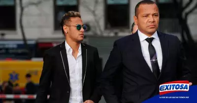 Neymar-Barcelona-fichaje-irregularidades-Mundial-de-Qatar-2022-Exitosa