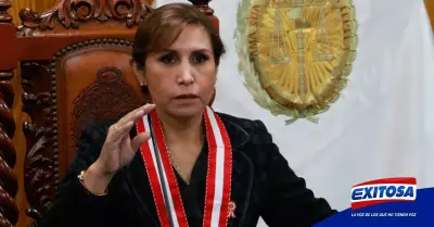 patricia-benavides-fiscal-nacion-covid-19-exitosa