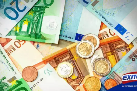 euro-precio-falvy-exitosa