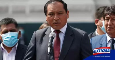 Flavio-Cruz-Asamblea-Constituyente-Exitosa