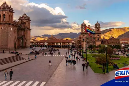 Cusco-ciudad-centro-sudamerica-Exitosa