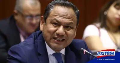 Mariano-Gonzalez-presidente-premier-ministro-Exitosa