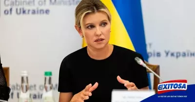 primera-dama-de-ucrania-estados-unidos-exitosa