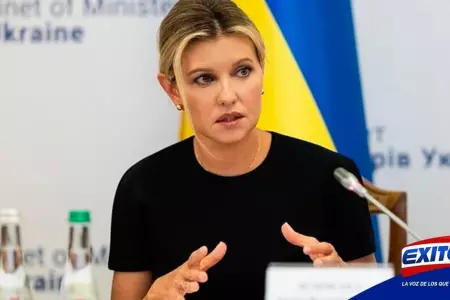 primera-dama-de-ucrania-estados-unidos-exitosa